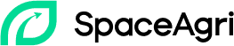 spaceagri