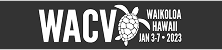 WACV Waikoloa Hawaii